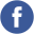 Facebook Social Icon